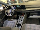 VW Golf GTI bei Reisemobile.expert - Abbildung (2 / 3)