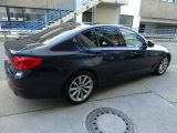 BMW 5er bei Reisemobile.expert - Abbildung (12 / 15) BMW 5er bei Reisemobile.expert - Abbildung (12 / 15)