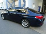 BMW 5er bei Reisemobile.expert - Abbildung (14 / 15) BMW 5er bei Reisemobile.expert - Abbildung (14 / 15)
