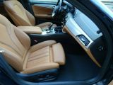 BMW 5er bei Reisemobile.expert - Abbildung (6 / 15) BMW 5er bei Reisemobile.expert - Abbildung (6 / 15)