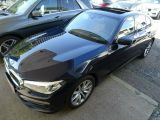 BMW 5er bei Reisemobile.expert - Abbildung (15 / 15) BMW 5er bei Reisemobile.expert - Abbildung (15 / 15)