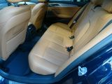 BMW 5er bei Reisemobile.expert - Abbildung (7 / 15) BMW 5er bei Reisemobile.expert - Abbildung (7 / 15)