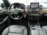 Mercedes-Benz GLE-Klasse bei Reisemobile.expert - Abbildung (4 / 15)