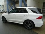 Mercedes-Benz GLE-Klasse bei Reisemobile.expert - Abbildung (15 / 15)