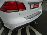 Mercedes-Benz GLE-Klasse bei Reisemobile.expert - Abbildung (9 / 15)