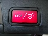 Mercedes-Benz B-Klasse bei Reisemobile.expert - Abbildung (9 / 15)