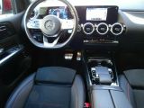 Mercedes-Benz B-Klasse bei Reisemobile.expert - Abbildung (4 / 15)