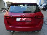 Mercedes-Benz B-Klasse bei Reisemobile.expert - Abbildung (13 / 15)