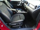Mercedes-Benz B-Klasse bei Reisemobile.expert - Abbildung (6 / 15)
