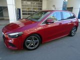 Mercedes-Benz B-Klasse bei Reisemobile.expert - Abbildung (3 / 15)