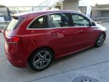 Mercedes-Benz B-Klasse bei Reisemobile.expert - Abbildung (12 / 15)