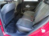 Mercedes-Benz B-Klasse bei Reisemobile.expert - Abbildung (7 / 15)
