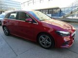 Mercedes-Benz B-Klasse bei Reisemobile.expert - Abbildung (11 / 15)