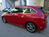 Mercedes-Benz B-Klasse bei Reisemobile.expert - Abbildung (14 / 15)