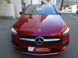 Mercedes-Benz B-Klasse bei Reisemobile.expert - Abbildung (10 / 15)