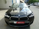 BMW X2 bei Reisemobile.expert - Abbildung (11 / 15) BMW X2 bei Reisemobile.expert - Abbildung (11 / 15)