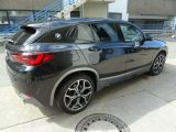 BMW X2 bei Reisemobile.expert - Abbildung (13 / 15) BMW X2 bei Reisemobile.expert - Abbildung (13 / 15)