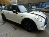 Mini Cooper S bei Reisemobile.expert - Abbildung (12 / 15)