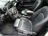 Mini Cooper S bei Reisemobile.expert - Abbildung (5 / 15)