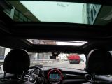 Mini Cooper S bei Reisemobile.expert - Abbildung (8 / 15)