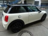 Mini Cooper S bei Reisemobile.expert - Abbildung (13 / 15)