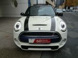 Mini Cooper S bei Reisemobile.expert - Abbildung (11 / 15)