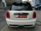 Mini Cooper S bei Reisemobile.expert - Abbildung (14 / 15)