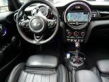 Mini Cooper S bei Reisemobile.expert - Abbildung (4 / 15)