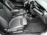 Mini Cooper S bei Reisemobile.expert - Abbildung (6 / 15)