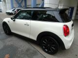 Mini Cooper S bei Reisemobile.expert - Abbildung (15 / 15)