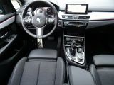 BMW 2er bei Reisemobile.expert - Abbildung (3 / 15)