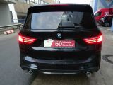 BMW 2er bei Reisemobile.expert - Abbildung (14 / 15)