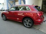 Audi Q5 bei Reisemobile.expert - Abbildung (15 / 15)