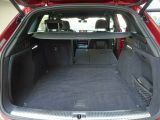 Audi Q5 bei Reisemobile.expert - Abbildung (8 / 15)