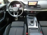 Audi Q5 bei Reisemobile.expert - Abbildung (4 / 15)
