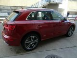 Audi Q5 bei Reisemobile.expert - Abbildung (13 / 15)