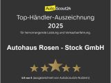 Audi Q5 bei Reisemobile.expert - Abbildung (2 / 15)