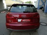 Audi Q5 bei Reisemobile.expert - Abbildung (14 / 15)