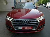 Audi Q5 bei Reisemobile.expert - Abbildung (11 / 15)