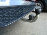 BMW X4 bei Reisemobile.expert - Abbildung (11 / 15)
