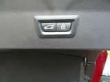 BMW X4 bei Reisemobile.expert - Abbildung (10 / 15)