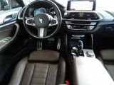 BMW X4 bei Reisemobile.expert - Abbildung (4 / 15)