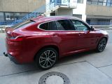 BMW X4 bei Reisemobile.expert - Abbildung (14 / 15)