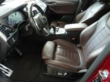 BMW X4 bei Reisemobile.expert - Abbildung (5 / 15)