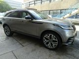 Land Rover Range Rover Velar bei Reisemobile.expert - Abbildung (13 / 15)