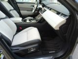 Land Rover Range Rover Velar bei Reisemobile.expert - Abbildung (6 / 15)