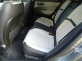Land Rover Range Rover Velar bei Reisemobile.expert - Abbildung (7 / 15)