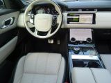 Land Rover Range Rover Velar bei Reisemobile.expert - Abbildung (4 / 15)