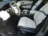 Land Rover Range Rover Velar bei Reisemobile.expert - Abbildung (5 / 15)