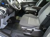 Ford Transit Custom bei Reisemobile.expert - Abbildung (5 / 15)